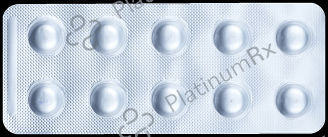 Scleteri 14mg Tablet