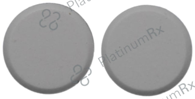 Diclogesic 50mg/325mg Tablet