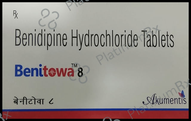 Aclind BP 2.5% Gel 15gm