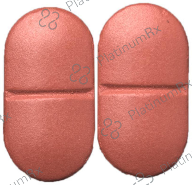 R-Cinex EZ Tablet
