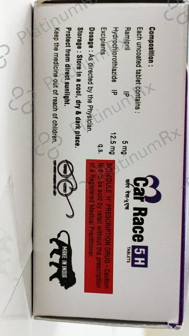 NFD Retard 30mg SR Tablet 10s