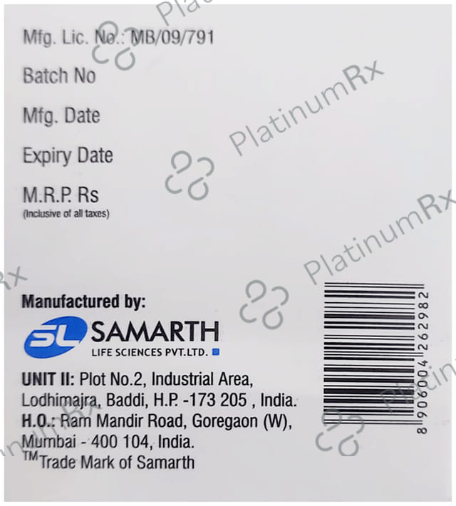 Kenadion 1mg Injection 0.5ml