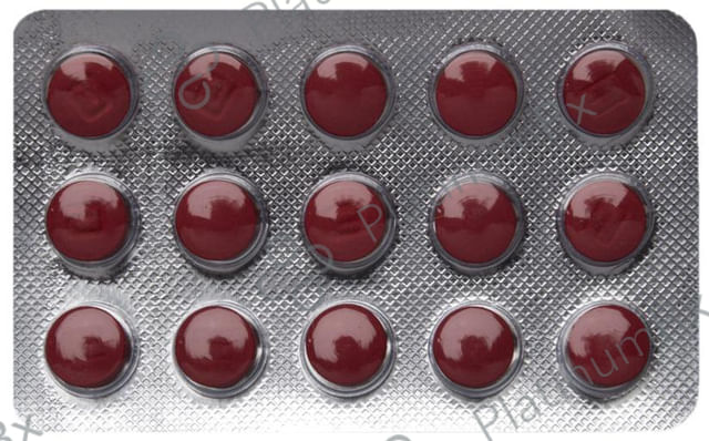 Prothiaden 75mg Tablet 15s