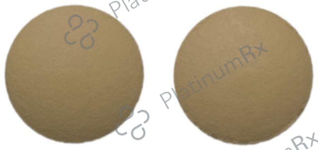 Olmax 5/40mg AM Tablet 15s