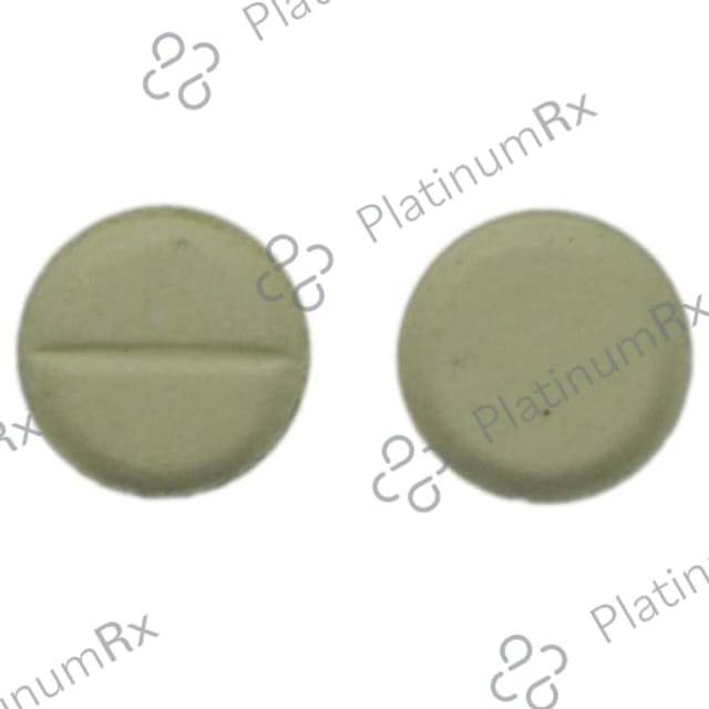 Posmeal 0.3mg Tablet