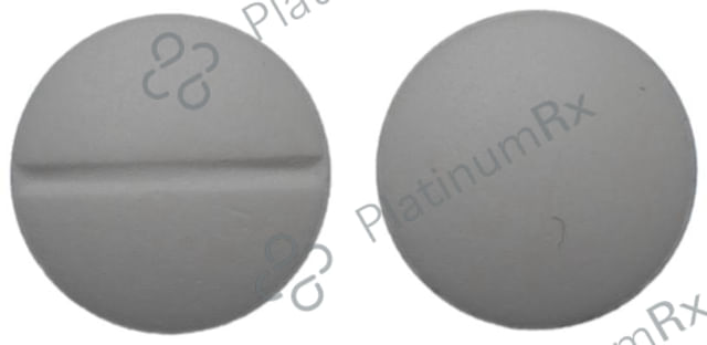 Fintrix 250mg Tablet 7s