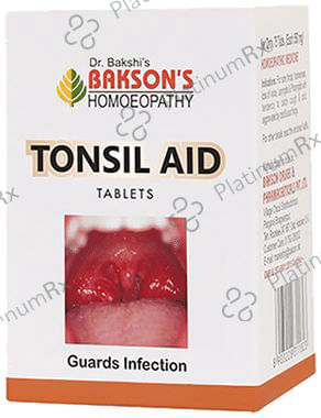 Etizox 0.5mg Tablet 10s Oxford Pharmaceuticals Pvt. Ltd.