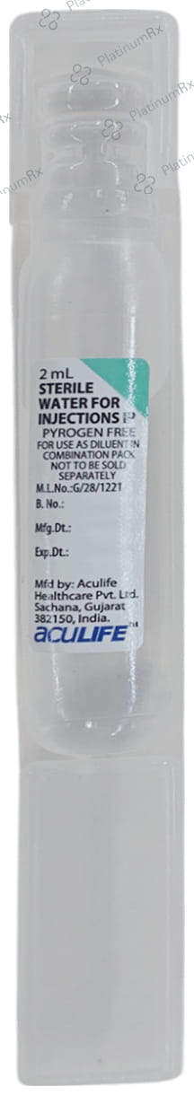 Wosulin N (40 IU/ml) Vial 1X10ml