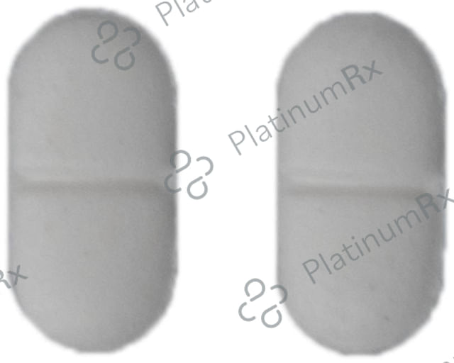 Pramipex 0.25mg Tablet 10s