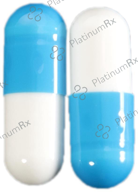 Thioquest D 4 Capsule