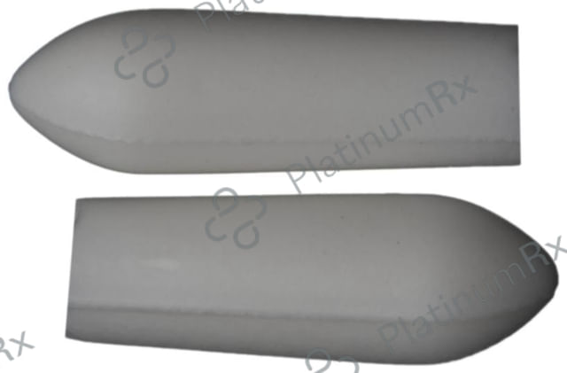 Clintas CL Vaginal Suppository