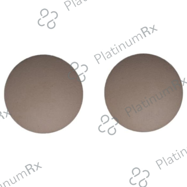 Troxip-OD Tablet PR