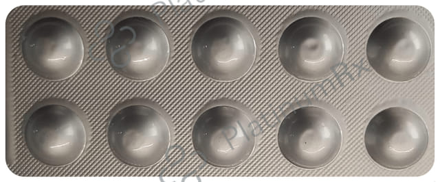 Telihep Beta Tablet ER