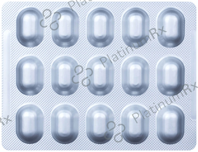 Atarax 50mg SR Tablet 15s