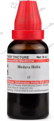 hero_image