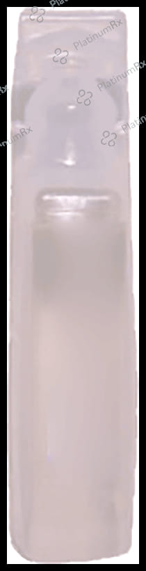 Cefsaid SB 1.5gm Injection 1s