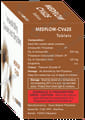 Medflow-CV 625 Tablet