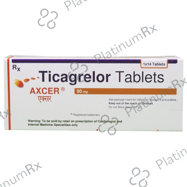 Spastone Tablet