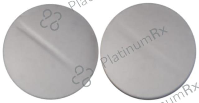 Ultramed 325/37.5mg Tablet 10s