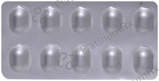 TG Tor EZ 10/10mg Tablet 10s