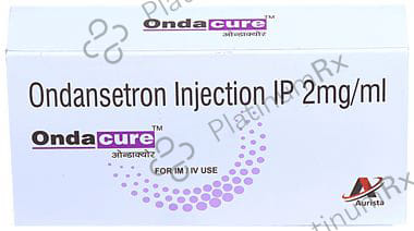 Ondacure Injection