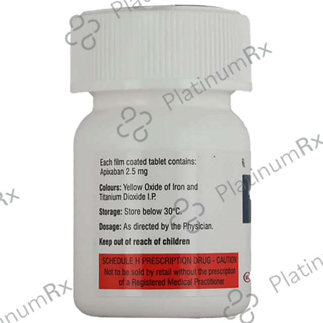Vertof 16mg Tablet