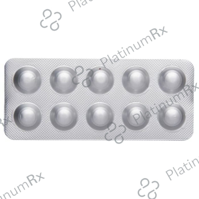 Etonow 90mg Tablet 10s