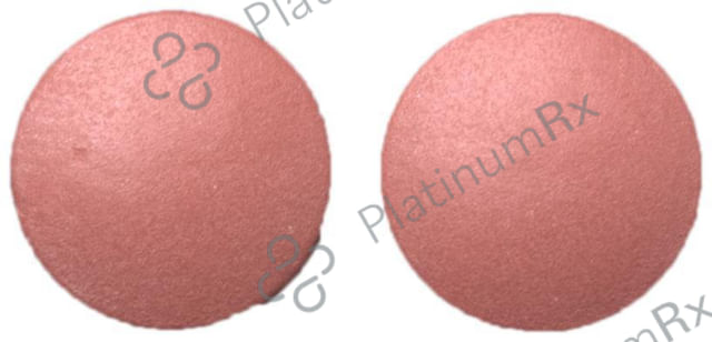 Clavix AS 150/75mg Tablet 15s