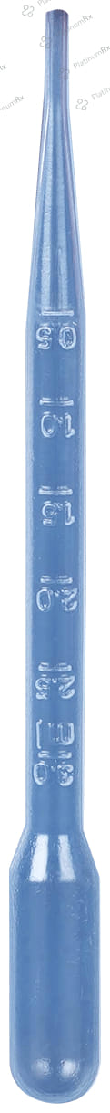Minoxil 10% Solution