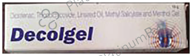 hero_image