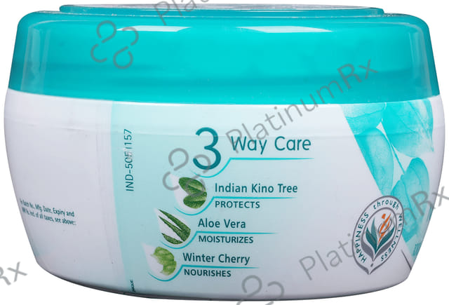 Himalaya Nourishing Skin Cream 100ml