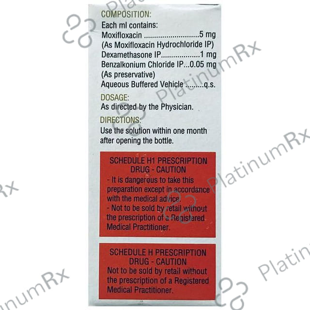 Pulmocef 250mg Tablet 10s