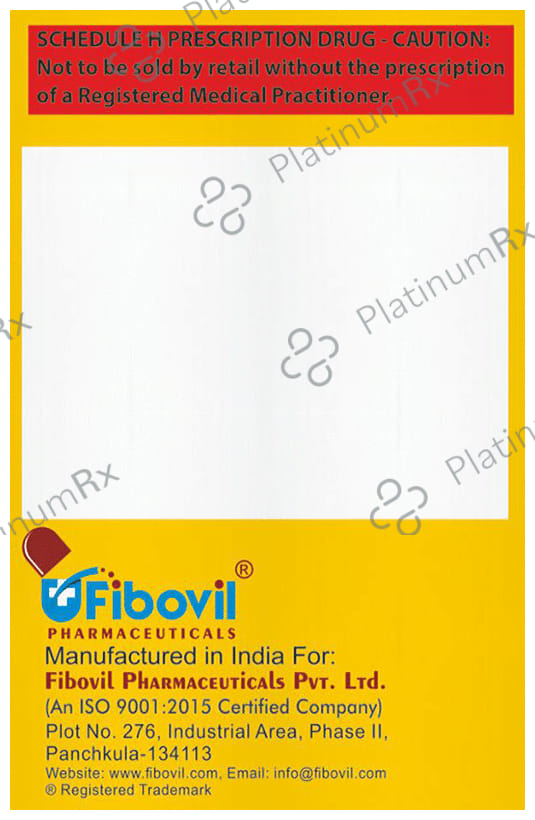 Pantovil HP Kit 1s