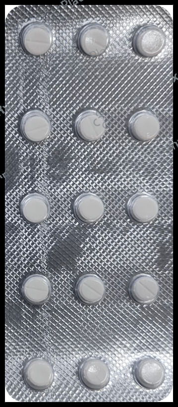 Petril 0.5 Tablet 15 Tablet