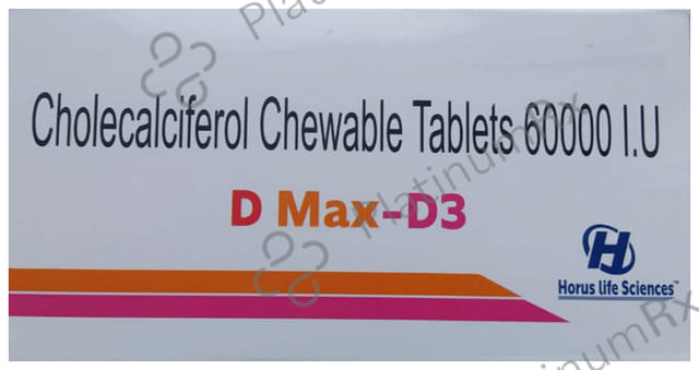 hero_image