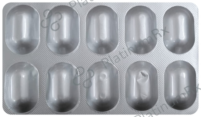 Bellaova Tablet 10s