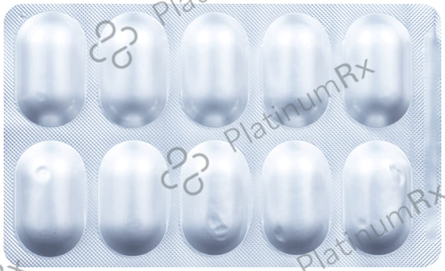 Bonagen Tablet