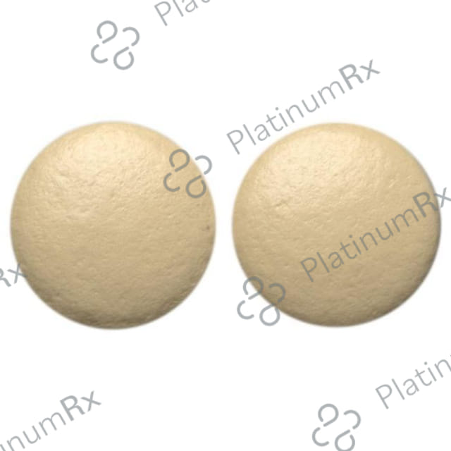 Pansa 40mg Tablet 10