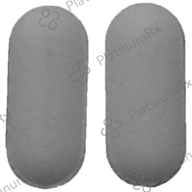 Flexon 400/325mg Tablet 15s