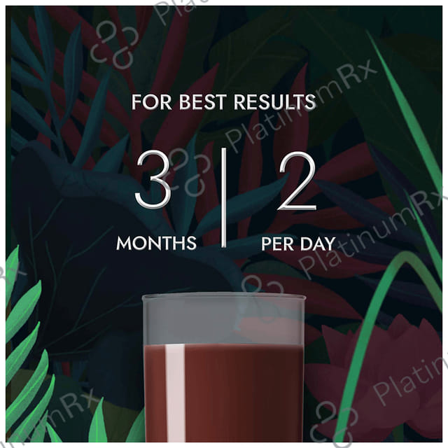Kapiva Wild Amla Juice, Healthy Hair & Skin, Natural Source of Vitamin C, No Added Sugar 1L