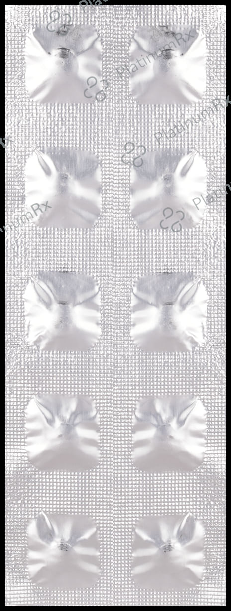 Dulotin 30mg Tablet 10s