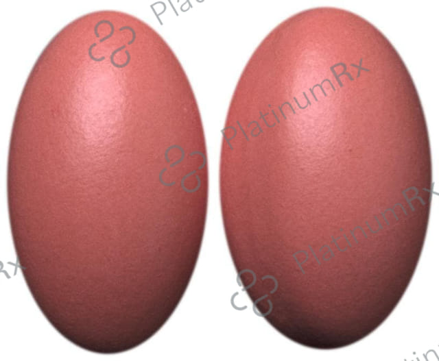 Folsafe Plus Soft Gelatin Capsule 10s