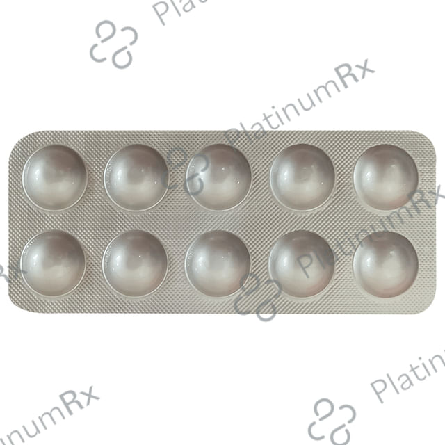 Prebris-MNT Tablet