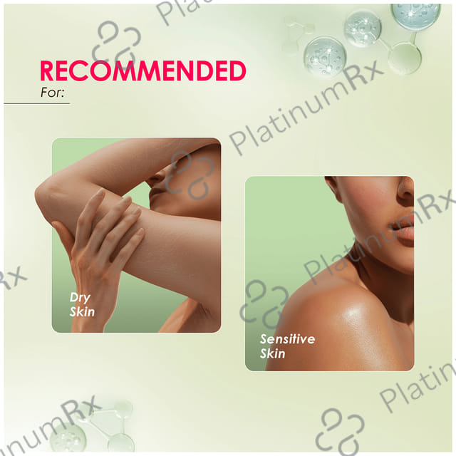 Sebamed Cleansing Bar with Vitamins for Sensitive Skin Soap Free 100gm