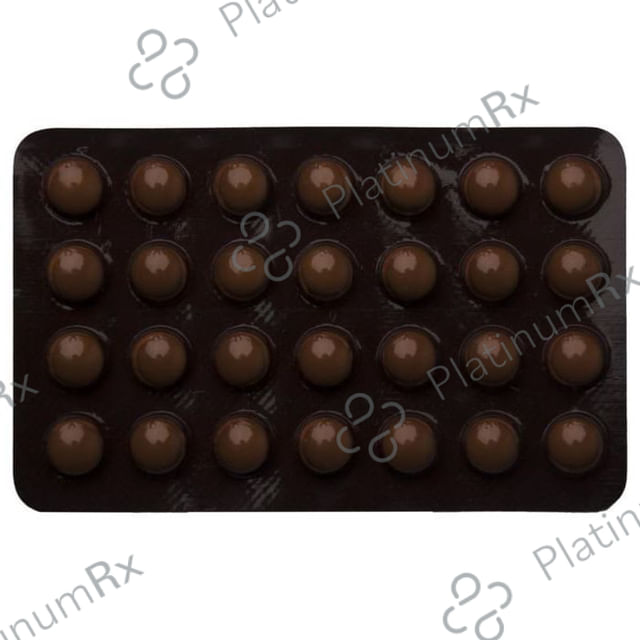 Progynova 1mg Tablet 20 Tablet