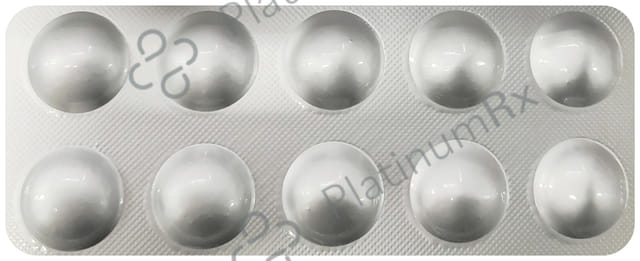 Omnipres H Tablet