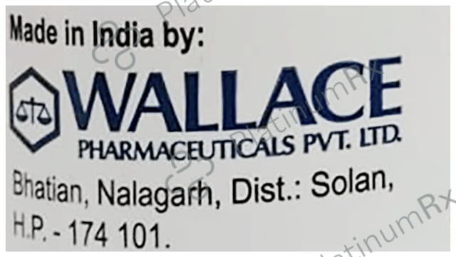Laxiwal 10000mg Solution 150ml