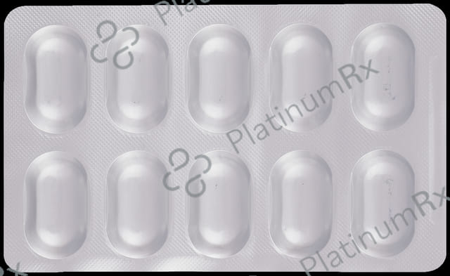 Telsar CHM 12.5/50/40mg Tablet 10s