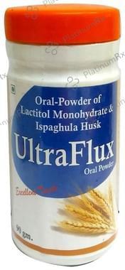Ultraflux Granules 90gm