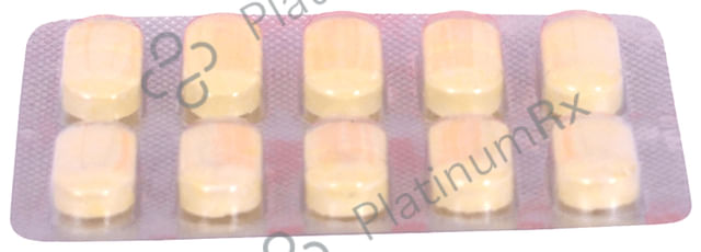 Sano Tablet